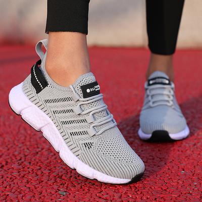 Женская обувь – Кроссовки