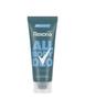 Ocean Rush Men Para Todo El Cuerpo Desodorante Crema 75ml