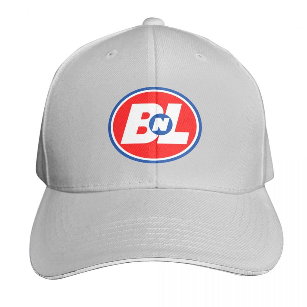 BnL Baseball Cap Trucker Cap Christmas Hat Vintage summer hat Unisexs Tennis Womens