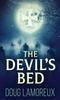 Книга The Devil's Bed