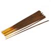 Bâtons d'encens - Nag Champa - Set de 20 - 21 cm - 100% naturel - Mixte