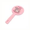 Круглое зеркало My Melody (H467958)