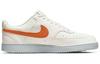 Nike Court Vision Low Next Nature Hot Curry DH2987-104