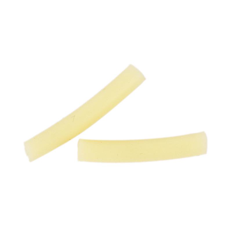 Набор инструментов для ремонта проколов велосипедных шин с клеем для рычага велосипеда