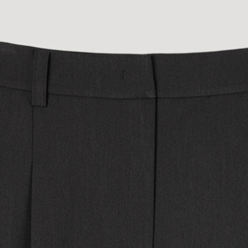 She S miSS Tuck Wide Span pantS SwwSlp12140 Dg