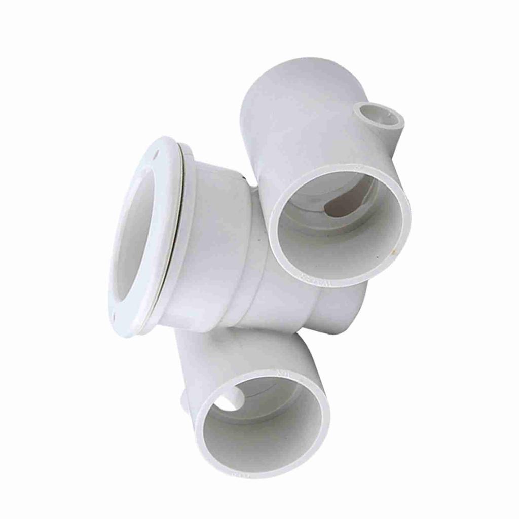 Swimming Pool Equipment Spa River Jet Massage Nozzle and Big Power Jets