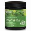 JoEun Herbal Medicine Premium Moringa Leaf Powder, 200g, 1 unit,Korean Health Food