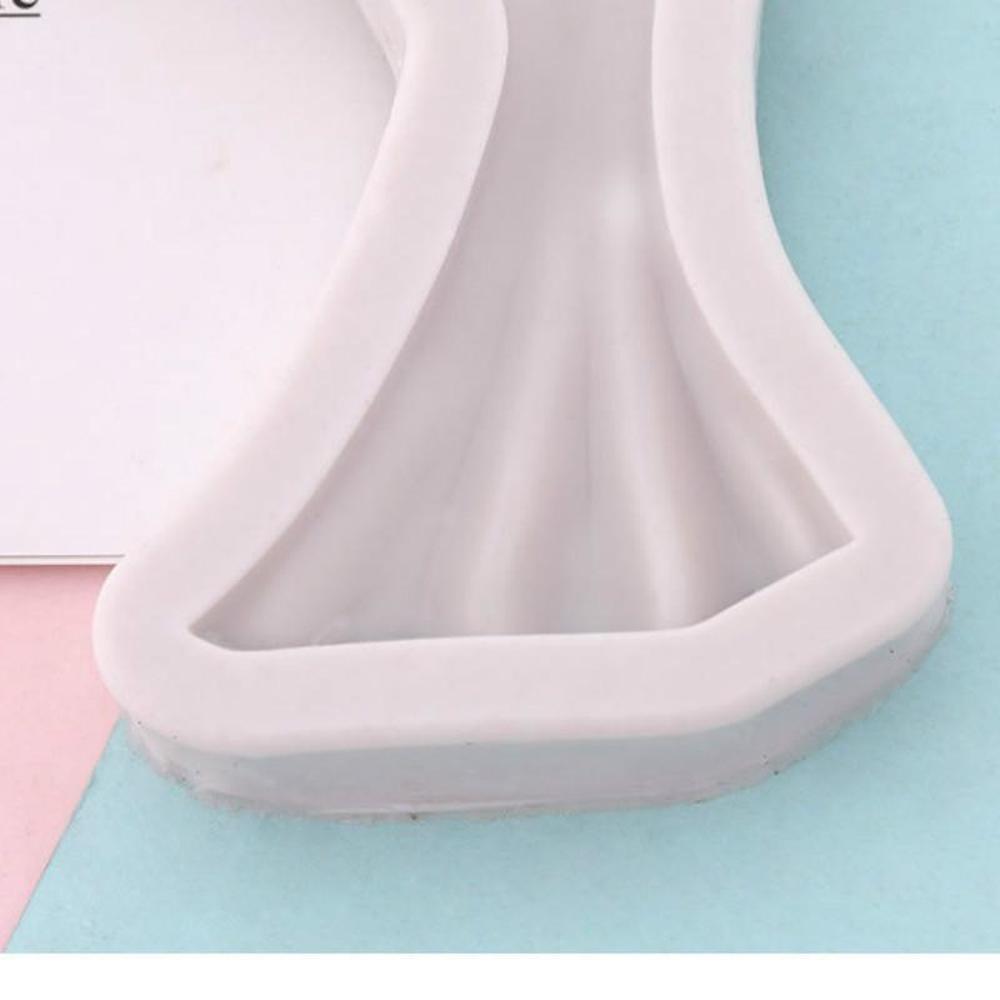 Силиконовая форма для помадки «сделай сам», силиконовая форма для торта «Принцесса королева», силиконовая форма для шоколадного торта