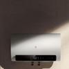 Умный электрический водонагреватель Xiaomi Mijia N1 60 л