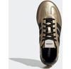 Кроссовки Adidas Barreda Decode Women