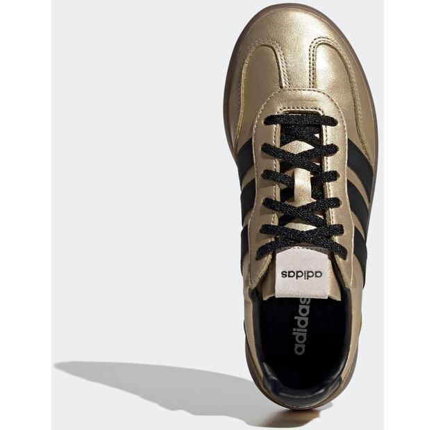 Кроссовки Adidas Barreda Decode Women