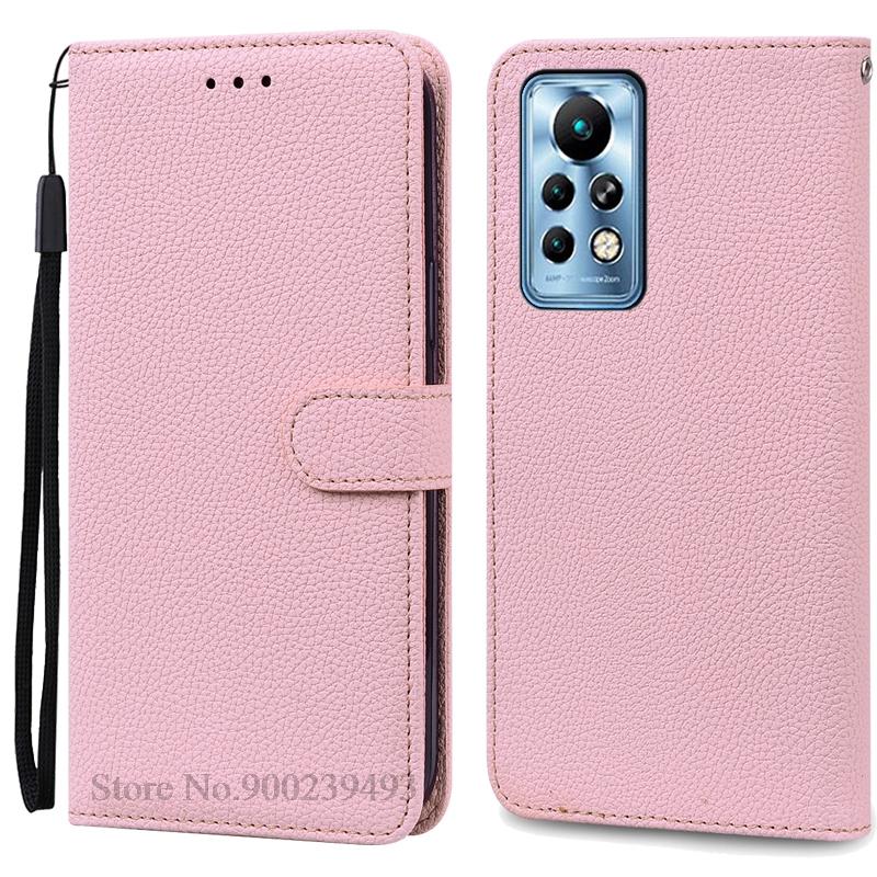 Чехол для Infinix Note 11 Чехол для Infinix Note 11 Pro Чехол-кошелек из кожи для Infinix Note 11 Pro Чехол для телефона X663 X697