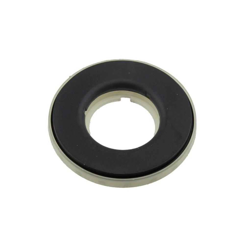 Передний верхний опорный подшипник стойки MR594349 Для Mitsubishi Grandis 2004-2011