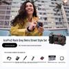 Флагманская экшн-камера Insta360 Ace Pro 2 (Китайская версия)