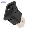 SY14529B Переключатель управления стеклоподъемником Ford - Автоаксессуар