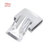 Saran Wrap Kitchen Supplies Vacuum Sealer Aluminium Foil Bags Storage Pouches Heat Seal Bag