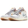 New Air Jordan Stadium 90 'Beige Lt Armory Blue' Women's FZ5696-041