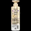 Pantene 3-Minute Smooth Repair & Soothing Hair Care Set