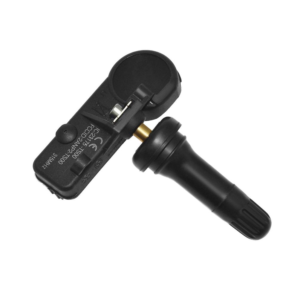 TPMS Tire Pressure Sensor Electrified 28103-AJ00A