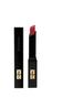 THE SLIM VELVET RADICAL Matte Lipstick 2G (Velvet Matte Finish)