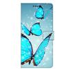 Чехлы для Honor 200 Lite Honor200 Pro Кожаный флип-книжка Магнитный кошелек Чехол для телефона Для Huawei Honor 200 lite Чехол Capa 2024 Сумки