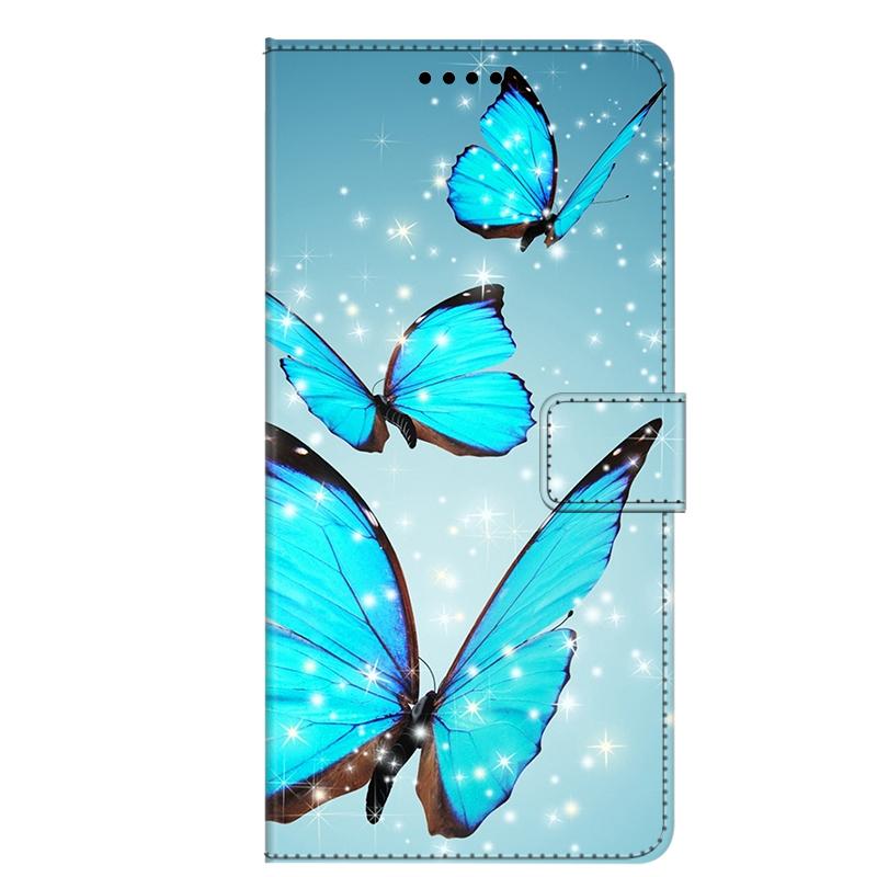 Чехлы для Honor 200 Lite Honor200 Pro Кожаный флип-книжка Магнитный кошелек Чехол для телефона Для Huawei Honor 200 lite Чехол Capa 2024 Сумки