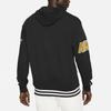 New Nike Sweatshirts Men's Black DD6168-010