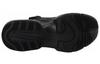 Nike Air Max Alpha Savage 2 Triple Black CK9408-001