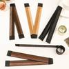 1Pcs French Easy Bun Hair Tool Magic Bun Makers Professional Hair Bun Maker Donut Hair Ballet Bun Maker for Kids Women Girls