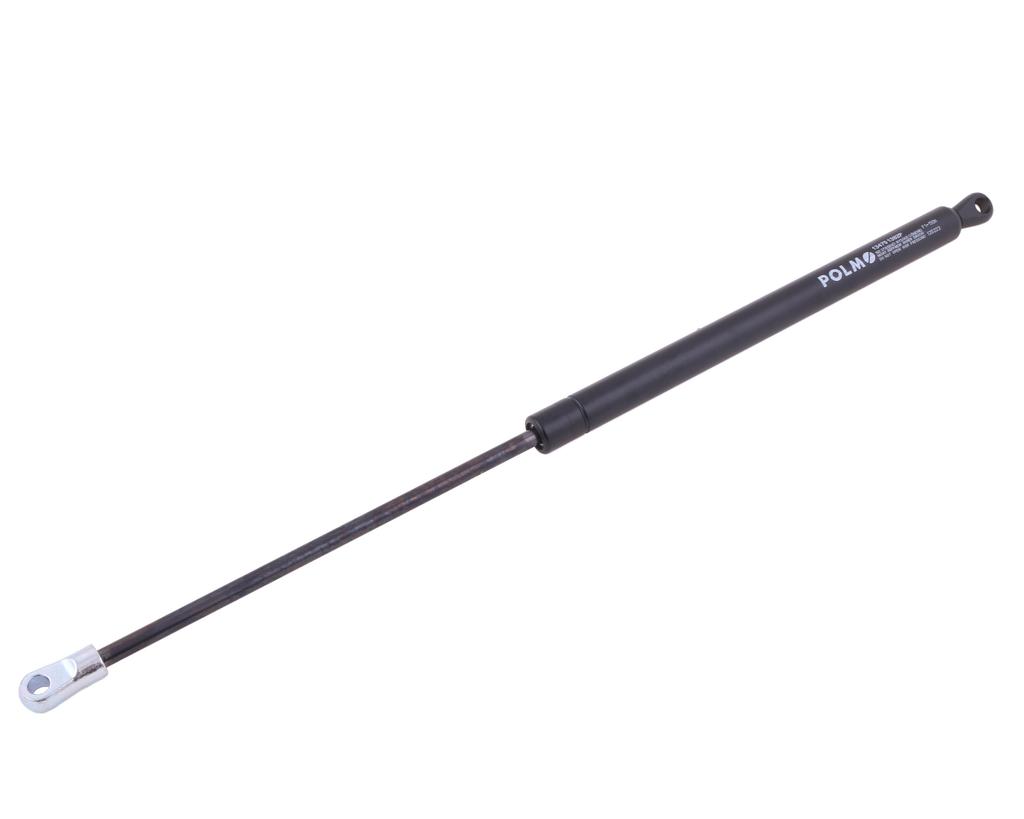 Siłownik Szyby Tylnej L Max. 500Mm 65421008 Steyr Polmo
