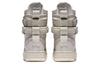 Nike SF Air Force 1 Светлая кость Женские 857872-001