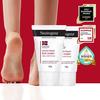 Neutrogena Intense Repair Foot Cream Double Pack (56g+56g) (High Moisture)