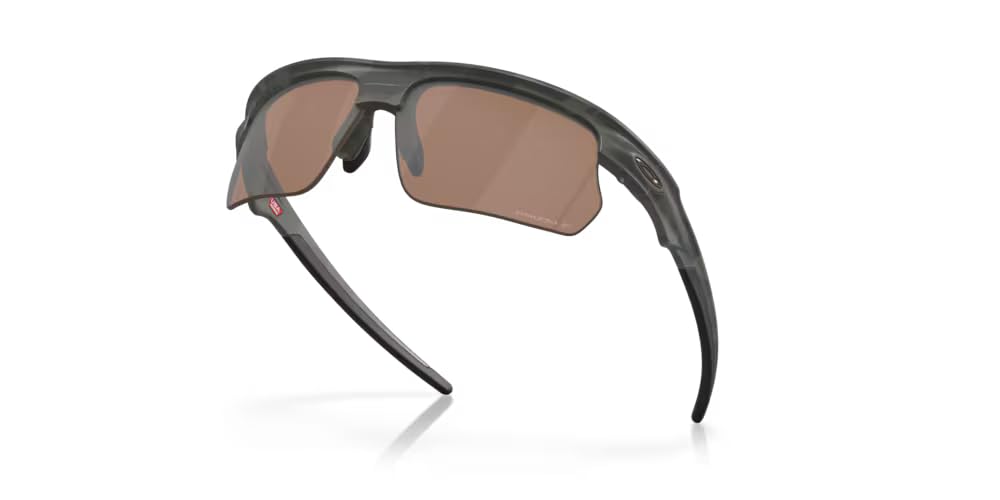 Солнцезащитные очки OO9400 BISPHAERA МАТОВЫЙ КАРБОН 68 [Oakley]