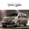 Светодиодные указатели поворота для зеркал заднего вида Mercedes-Benz Viano VITO (Лево право)