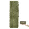 Naturehike Official High R Value Air Mat Надувной Удобный Открытый Толщина 7 см Ультра Легкий Компактный Кемпинговый Скалолазный Надувной Коврик Подключаемый