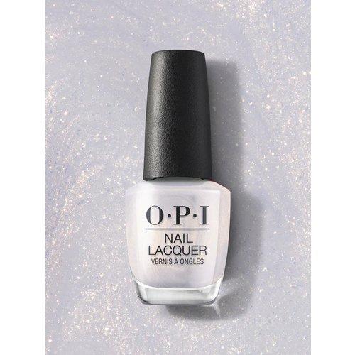 [OPI][Nail Lacquer] S044 - WELCOME TO YOUR WHIRL 15ml