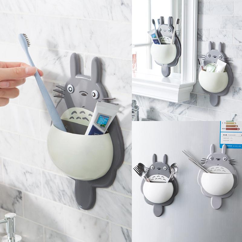 Горячая распродажа, прием рамочного хранения 1 шт., шиншилла, кухня, высокое качество, новый стиль, столовые приборы, полка для товаров, палочки для еды, вилки, горячая распродажа, держатель, популярный