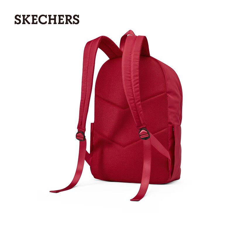 Skechers L122U183 Рюкзак большой емкости
