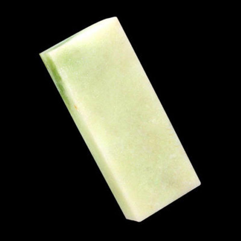 10000 # лезвия, точилка для бритвы, полирующий масляный камень, точильный камень, инструмент для заточки