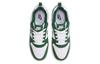 Nike Кроссовки Court Borough 'Green' FN3440-131