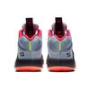 Air Jordan 35 SP TP PF 'Center of Gravity' Men's DC1493-001