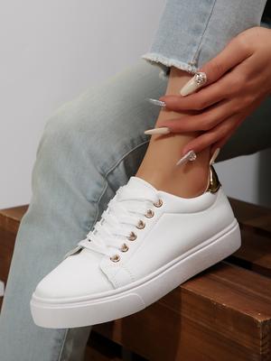 Мода 2025 Модные кроссовки для женщин Обувь Дышащие кроссовки для бега Роскошный бренд Спортивная обувь Женская Легкие Теннисные Повседневные Кроссовки