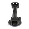Windshield Bracket For Car GPS Recorder DVR Camera Auto Mounts 360 Degrees Steering Phone Holder