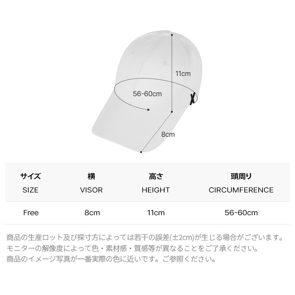 Матовая кепка-болка оверсайз с шипами Черная [VARZAR]