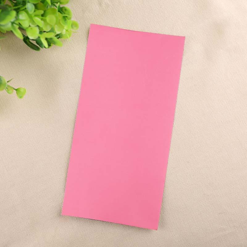 В наличии тканевая наклейка, 1 шт., высококачественные самоклеящиеся декоративные нашивки, популярная куртка, ремонт плащей, пуховая одежда, горячая распродажа, аксессуары для зонтов