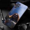 Phone Case For Samsung Galaxy S26 S25 S24 S23 S22 Ultra S23 S22 S25 Plus S24FE S23FE S26Edge beyonce