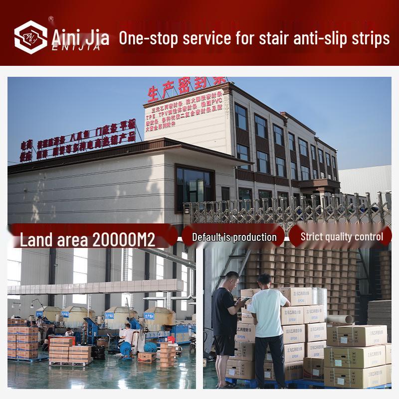 Невидимый самоклеящийся уголок и защитная накладка для мебели