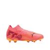 Football Boots PUMA Future 7 Pro FG/AG
