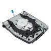 Запасной портативный CD-дисковод для Blu-ray DVD-привода, игровая консоль Pro CUH-7100 CUH-7200.