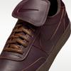 Nike Killshot 2 LTR PRM Tiempo Pack Burgundy Crush